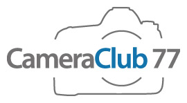 Camera-Club 77